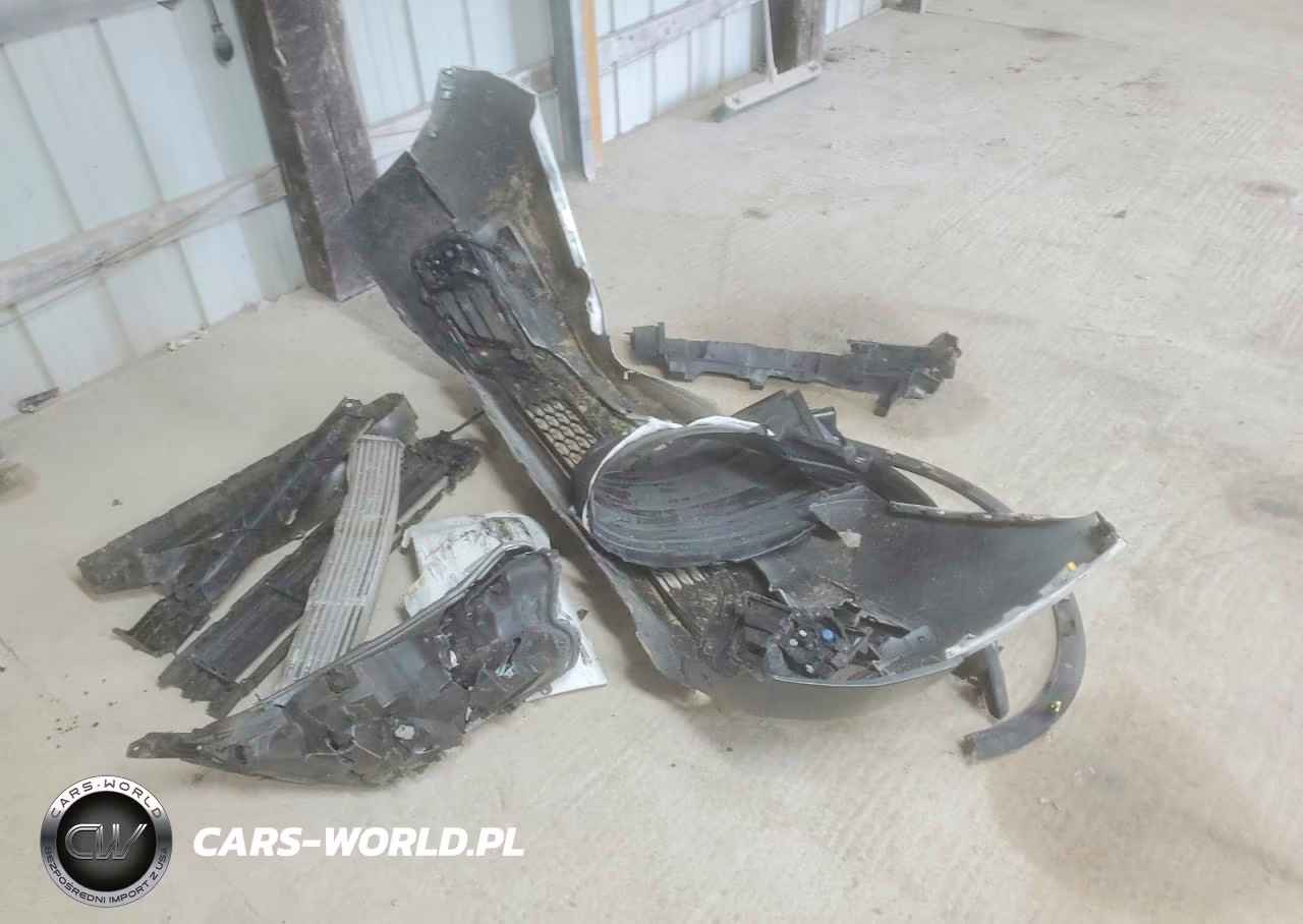 2020 Honda Cr-V Touring VIN:2HKRW1H90LH409783 - 13