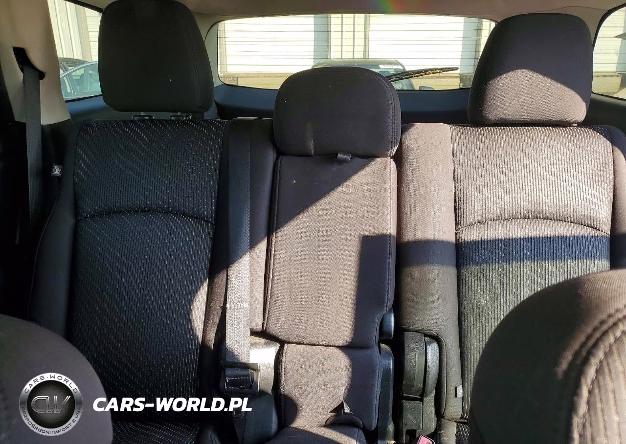 2013 Dodge Journey Sxt VIN:3C4PDCBB0DT653228 - 10