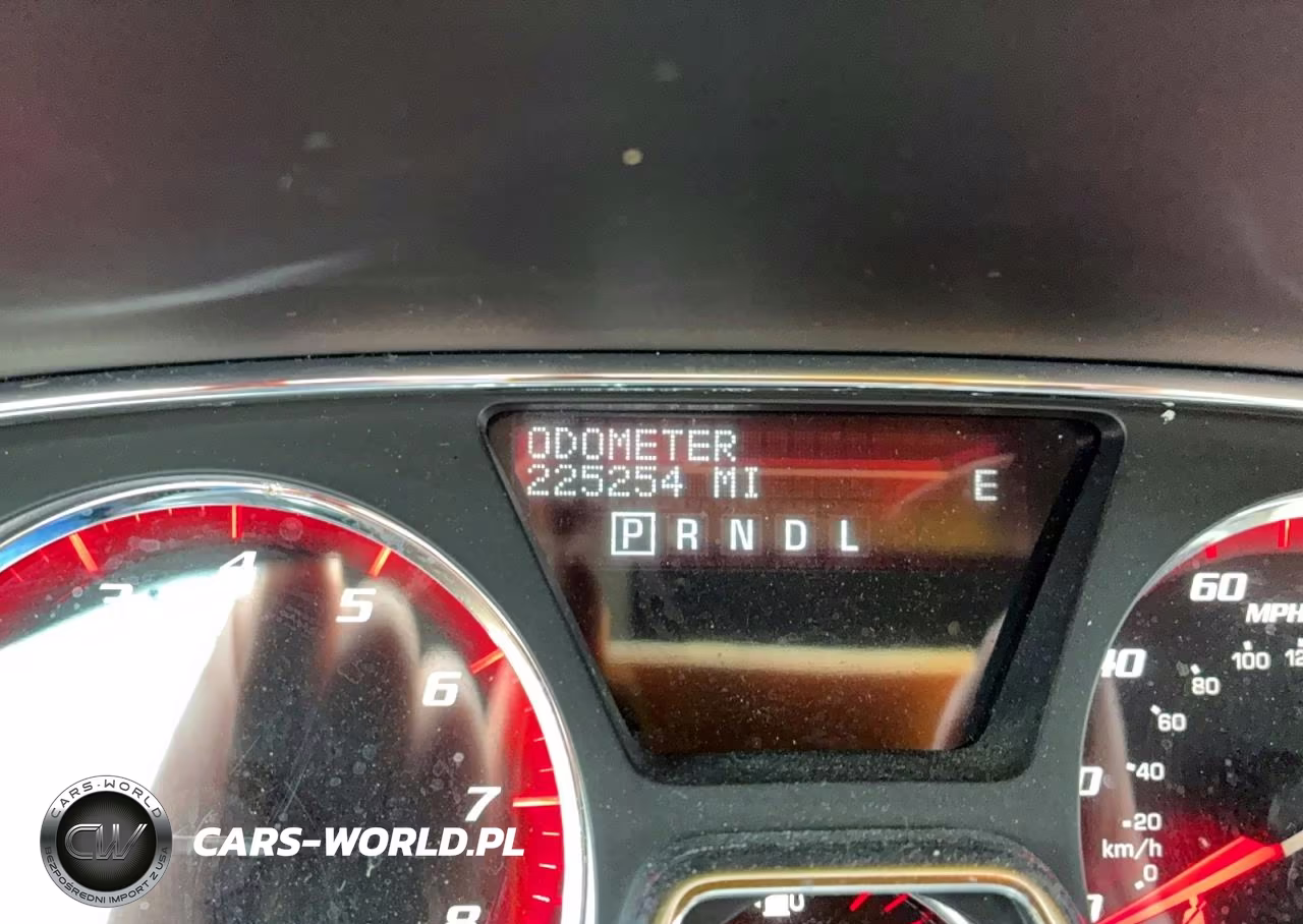 2016 GMC Acadia Denali VIN:1GKKRTKD7GJ271713 - 8