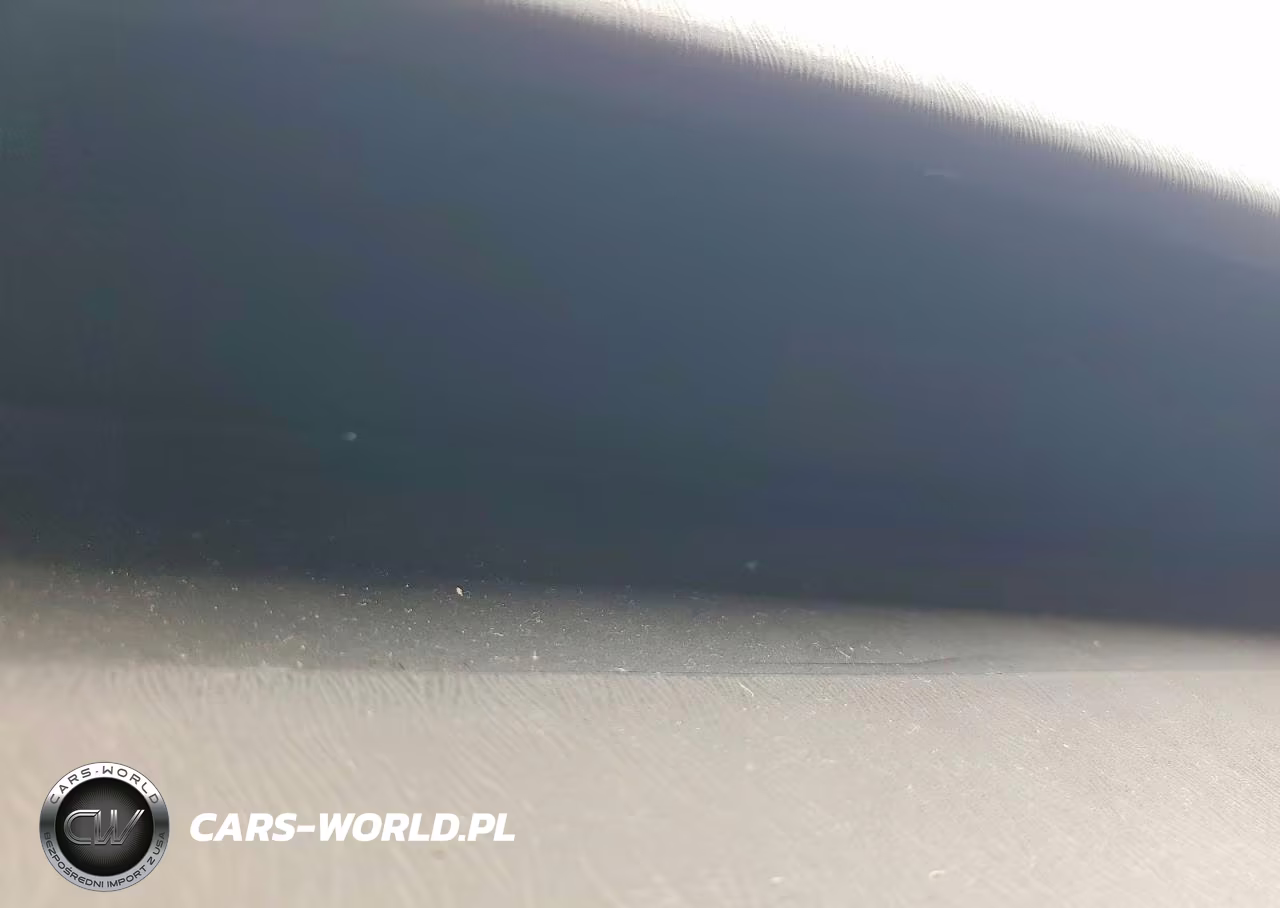 2010 Toyota Prius Iv VIN:JTDKN3DU3A1017377 - 9