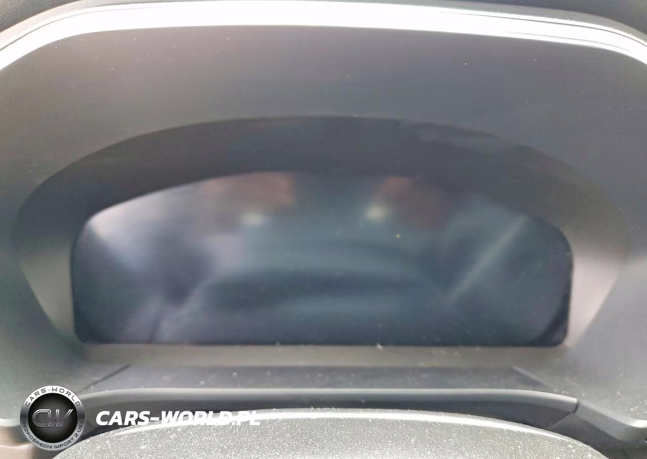 2023 Ford Escape Platinum VIN:1FMCU9JZ1PUA47801 - 9