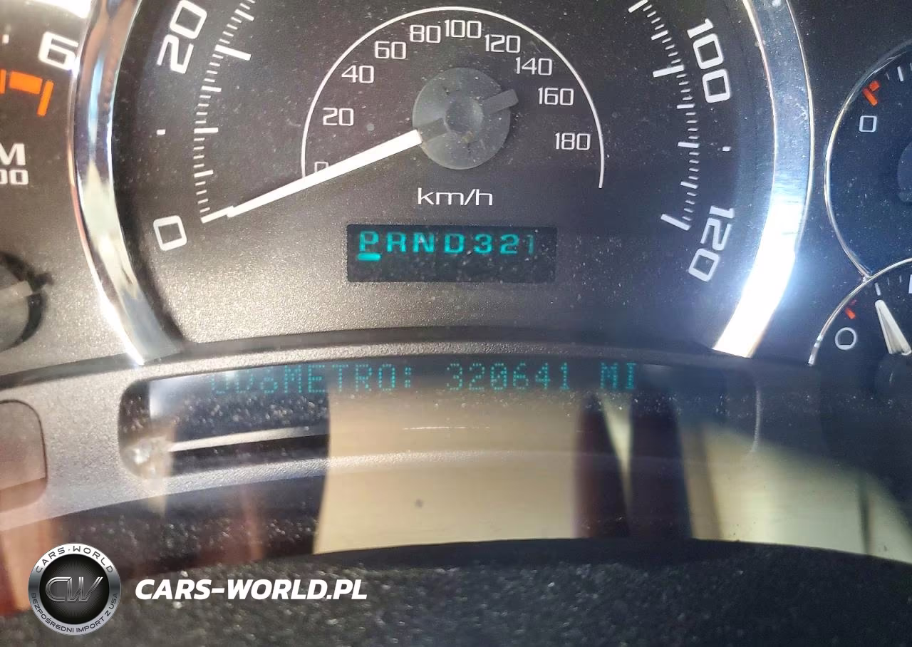 2005 Cadillac Escalade Esv VIN:3GYFK66N55G241544 - 9