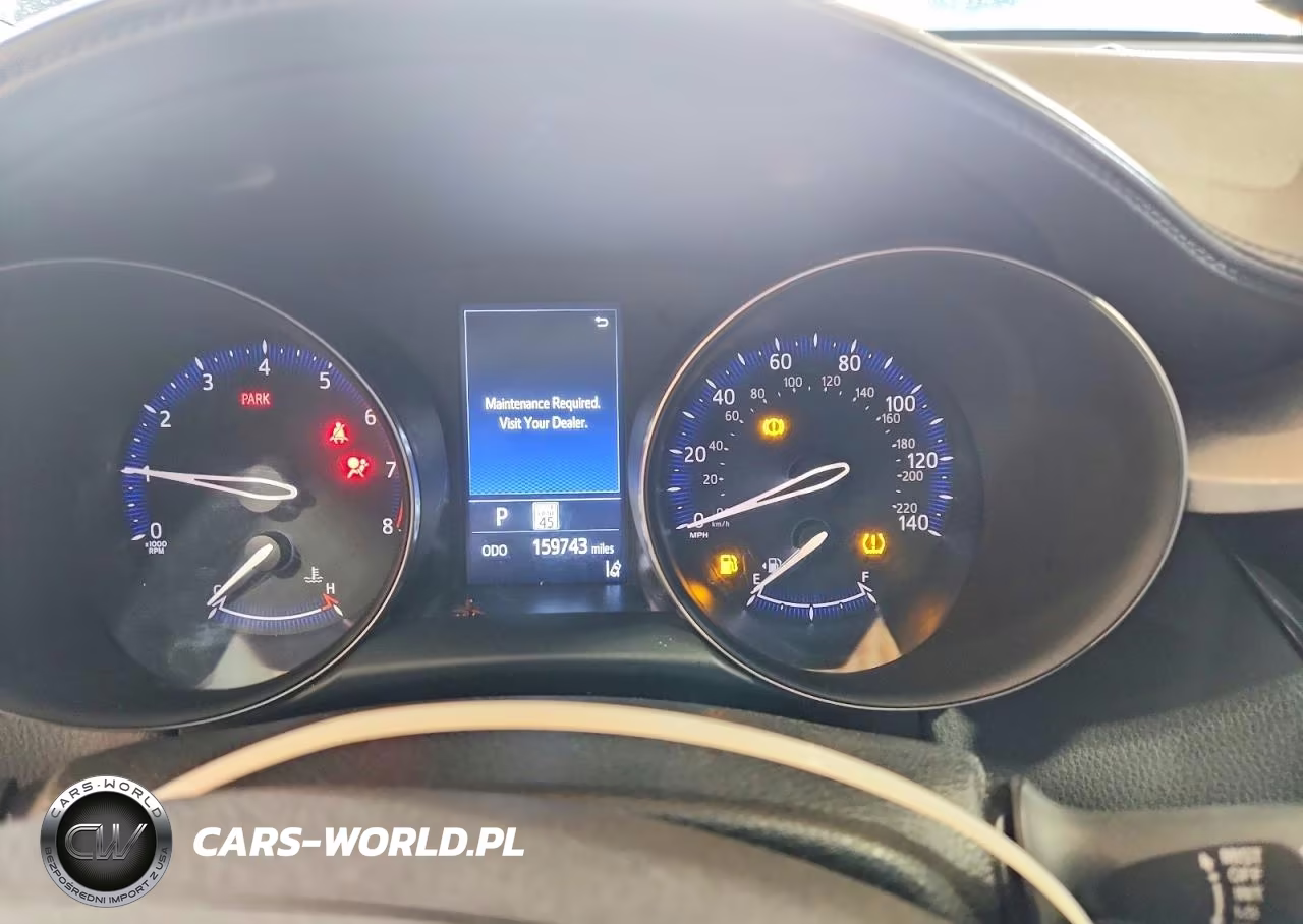 2021 Toyota C-Hr Le VIN:NMTKHMBX4MR135129 - 9