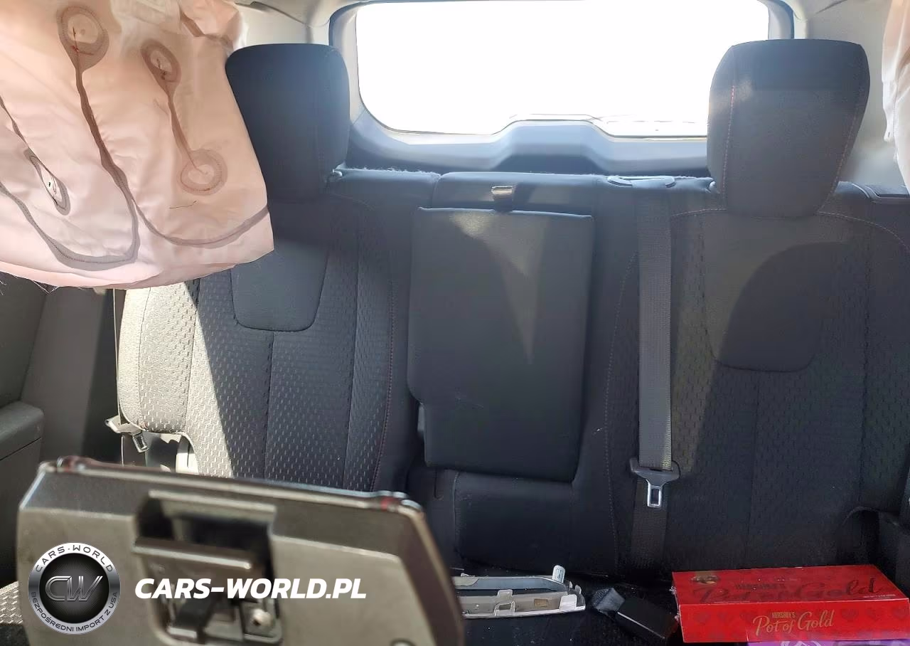 2015 Chevrolet Equinox Ls VIN:1GNALAEK3FZ111200 - 10