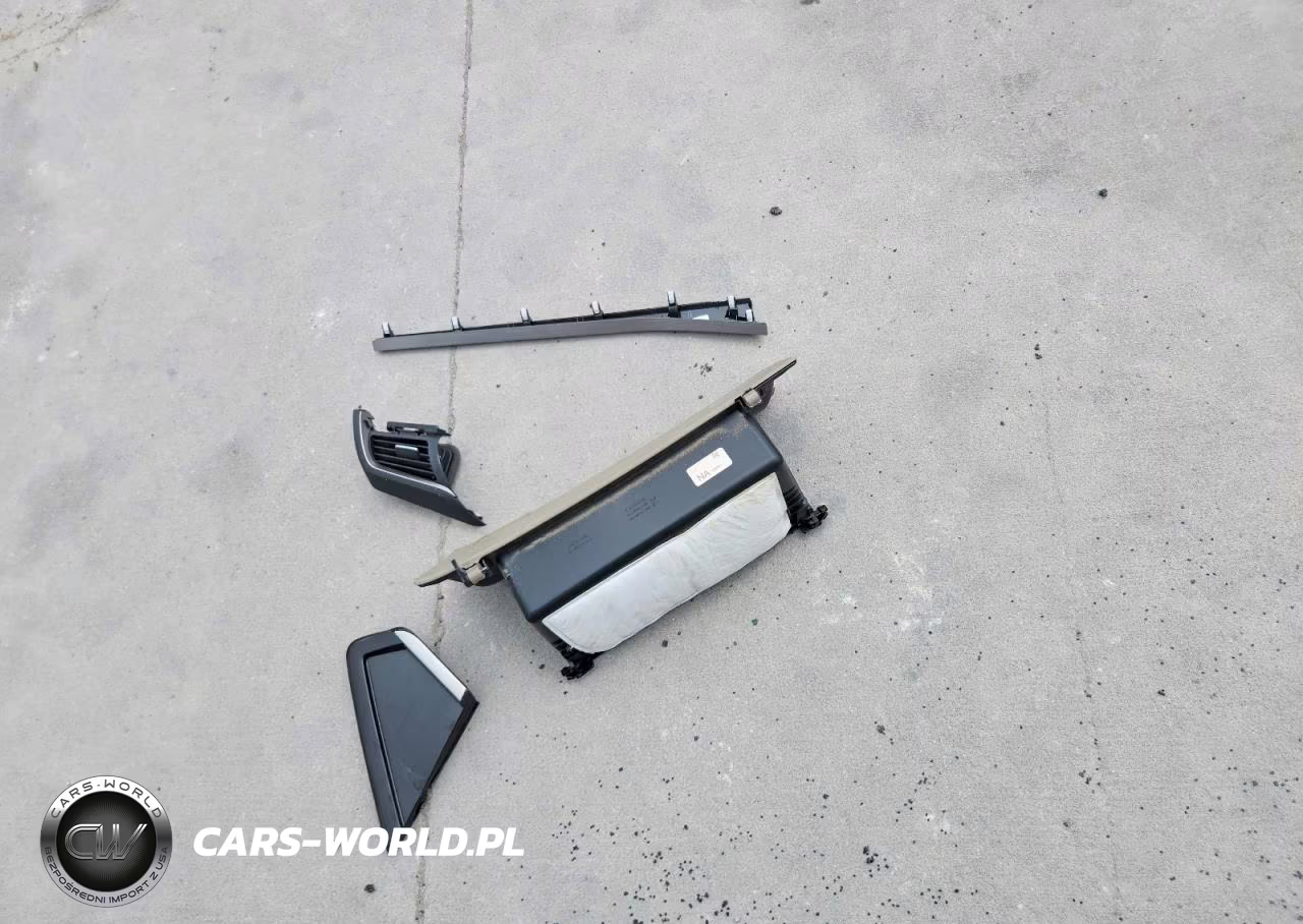 2020 Honda Odyssey Ex VIN:5FNRL6H57LB039031 - 13