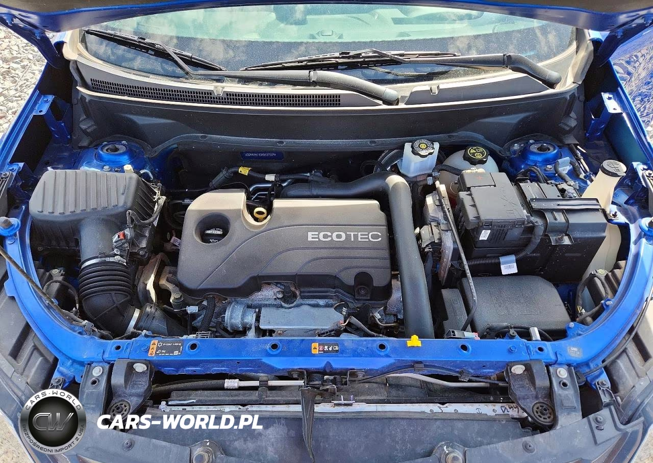 2019 Chevrolet Equinox Ls VIN:3GNAXHEV3KS527309 - 11