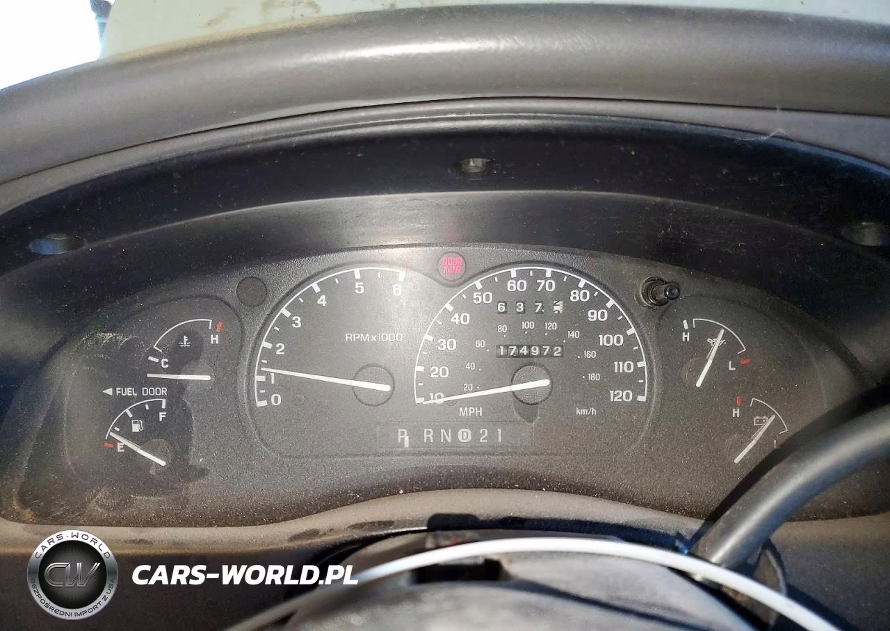2001 Ford Ranger VIN:1FTYR10U61PB60023 - 9