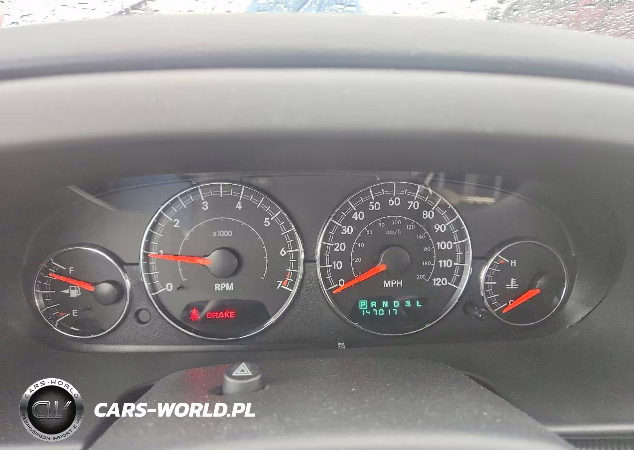 2004 Chrysler Sebring Lxi VIN:1C3EL56R74N249652 - 9