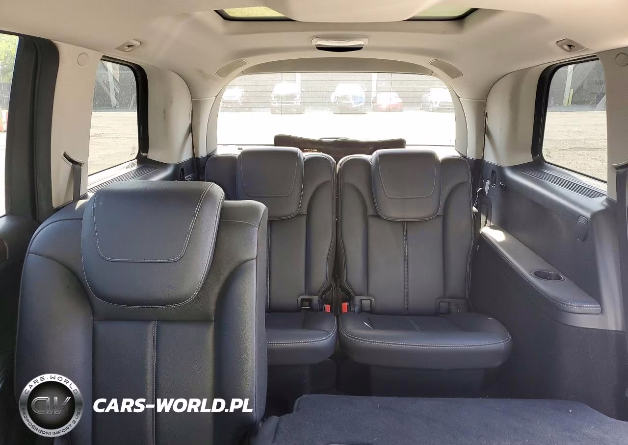2012 Mercedes-Benz Gl 350 Bluetec VIN:4JGBF2FEXCA783151 - 10