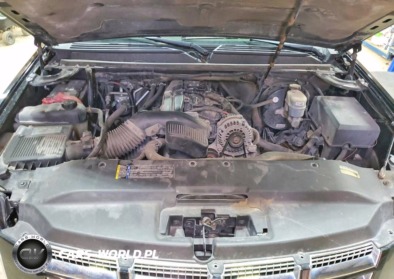 2009 Cadillac Escalade Esv Luxury VIN:1GYFK26229R200549 - 12