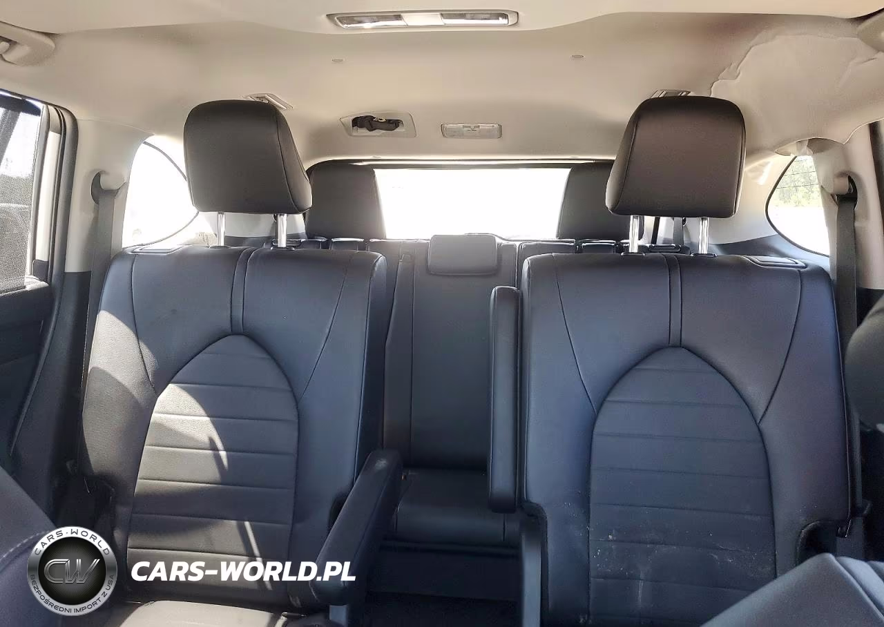 2024 Toyota Highlander Hybrid Xle VIN:5TDKARAH0RS530607 - 10