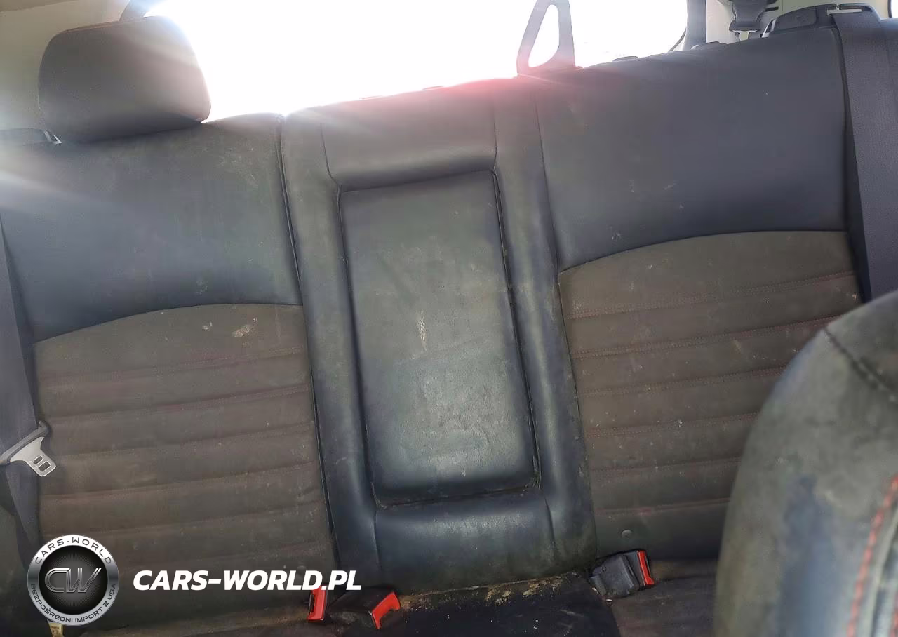 2018 Mitsubishi Outlander Sport Es VIN:JA4AP3AW0JU000282 - 10