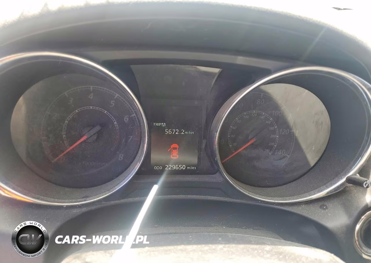 2018 Mitsubishi Outlander Sport Es VIN:JA4AP3AW0JU000282 - 9