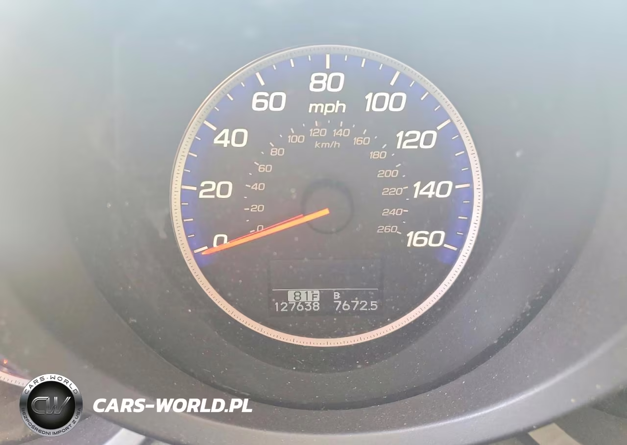 2011 Acura Rdx Technology VIN:5J8TB2H55BA002988 - 9