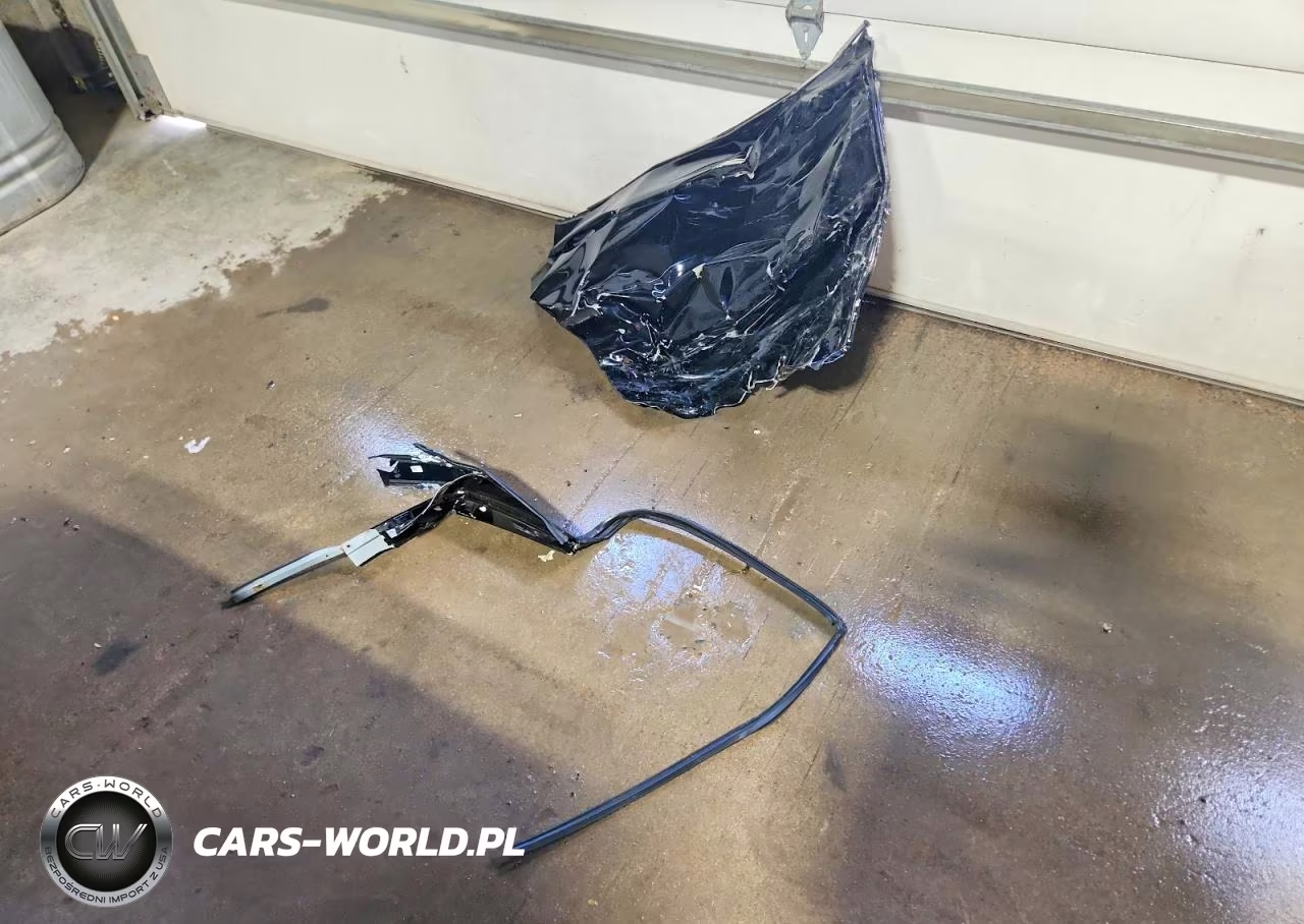 2023 Toyota Camry Se VIN:4T1G11AK4PU816094 - 12