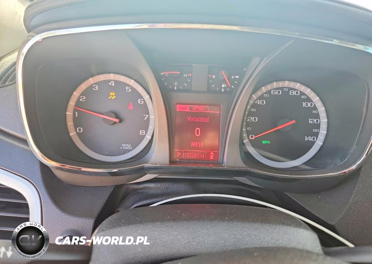 2014 GMC Terrain Sle VIN:2GKALREK8E6293997 - 9