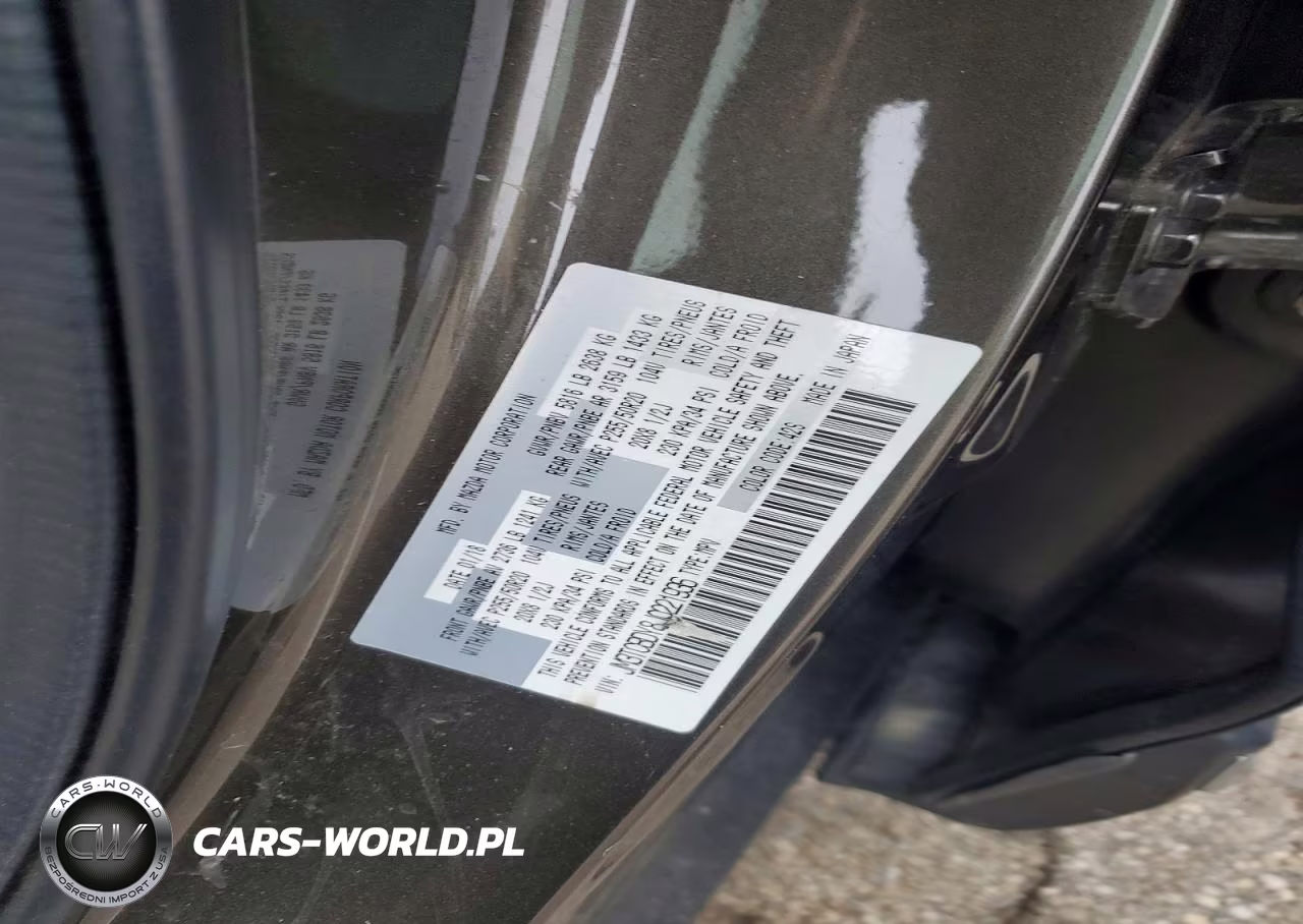 2018 Mazda Cx-9 Grand Touring VIN:JM3TCBDY8J0221936 - 13