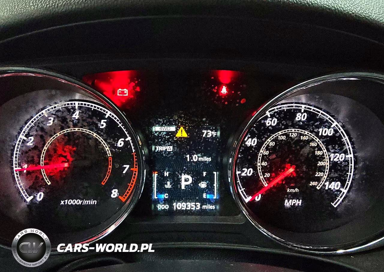 2014 Mitsubishi Outlander Sport Se VIN:4A4AR4AU0EE029441 - 9