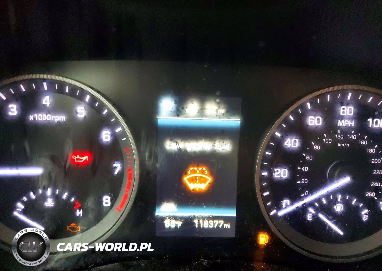 2021 Hyundai Tucson Ultimate VIN:KM8J3CAL1MU356277 - 9