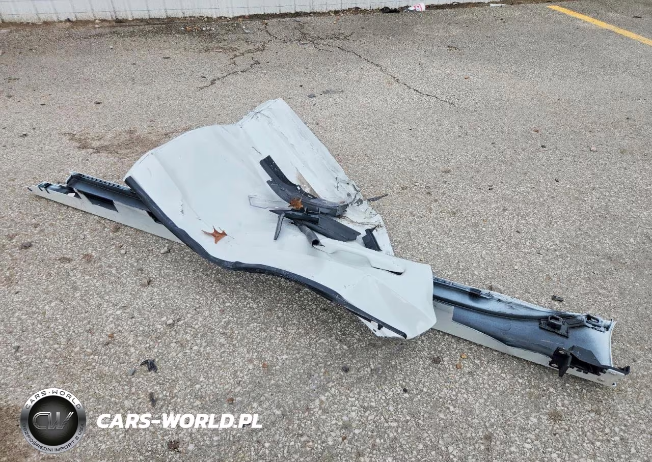 2026 Honda Civic Sport VIN:2HGFE4F87TH305660 - 12