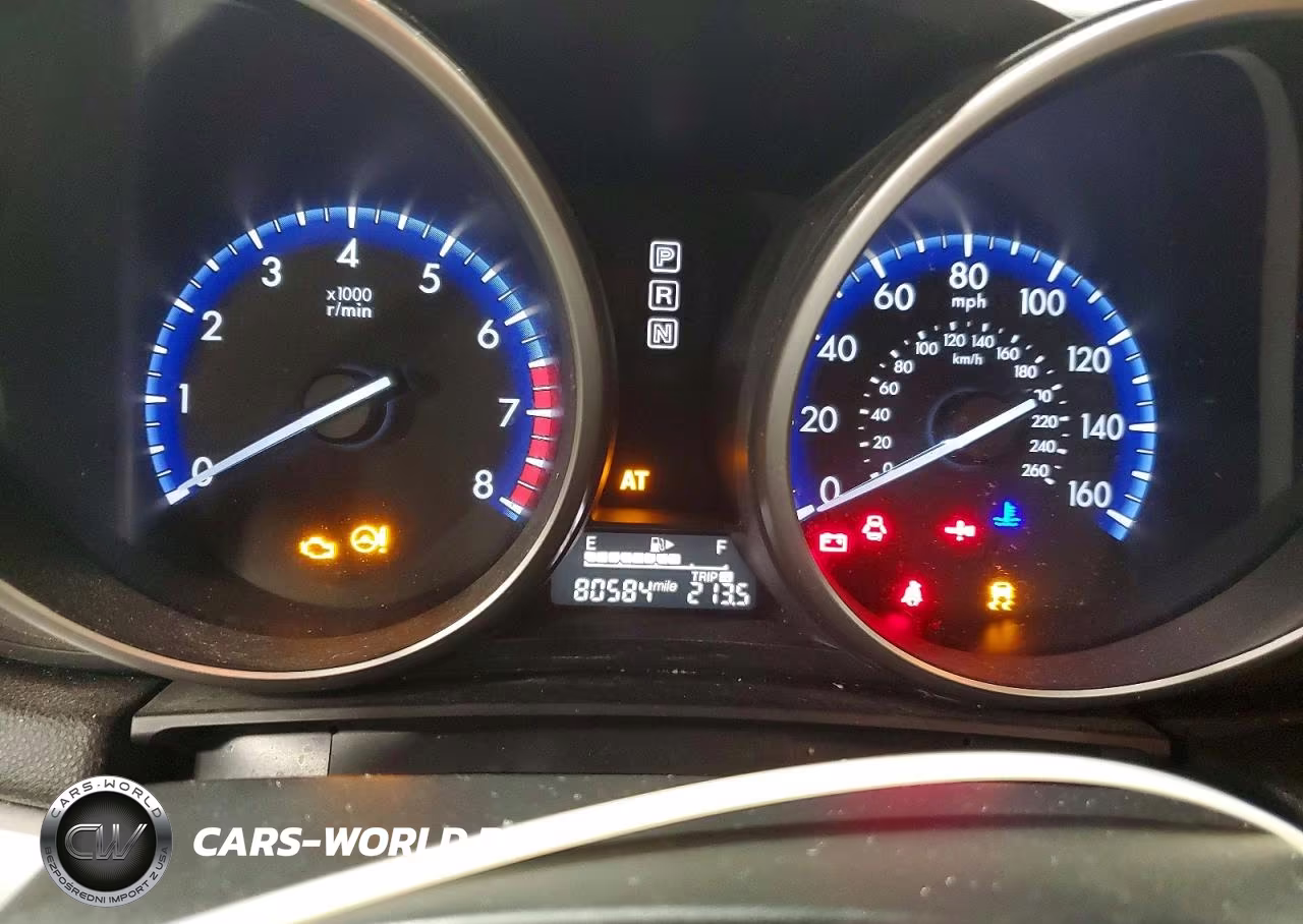 2013 Mazda 3 I VIN:JM1BL1M70D1737079 - 9