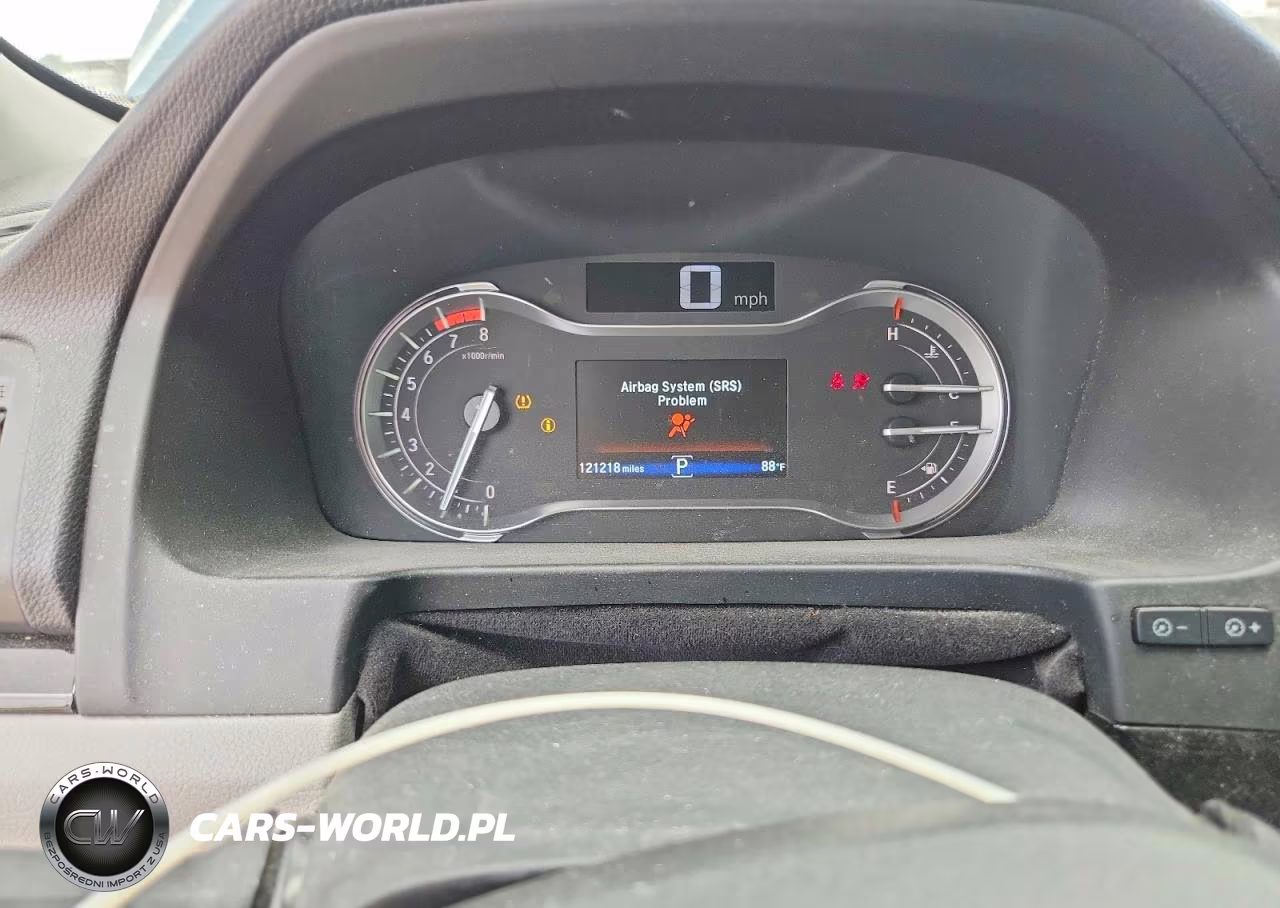 2018 Honda Pilot Elite VIN:5FNYF6H05JB041882 - 9