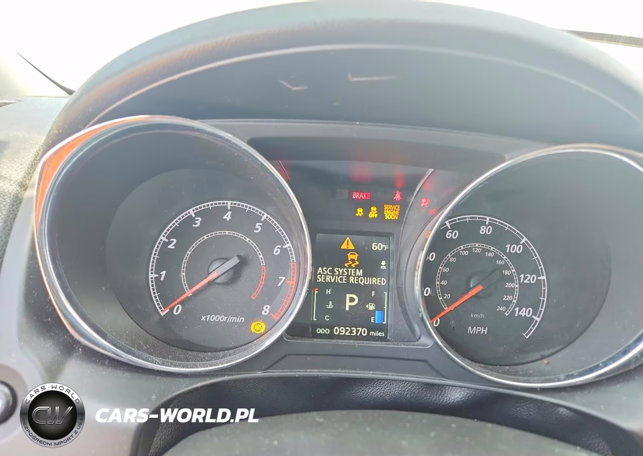 2018 Mitsubishi Outlander Sport Es VIN:JA4AP3AU0JU011054 - 9