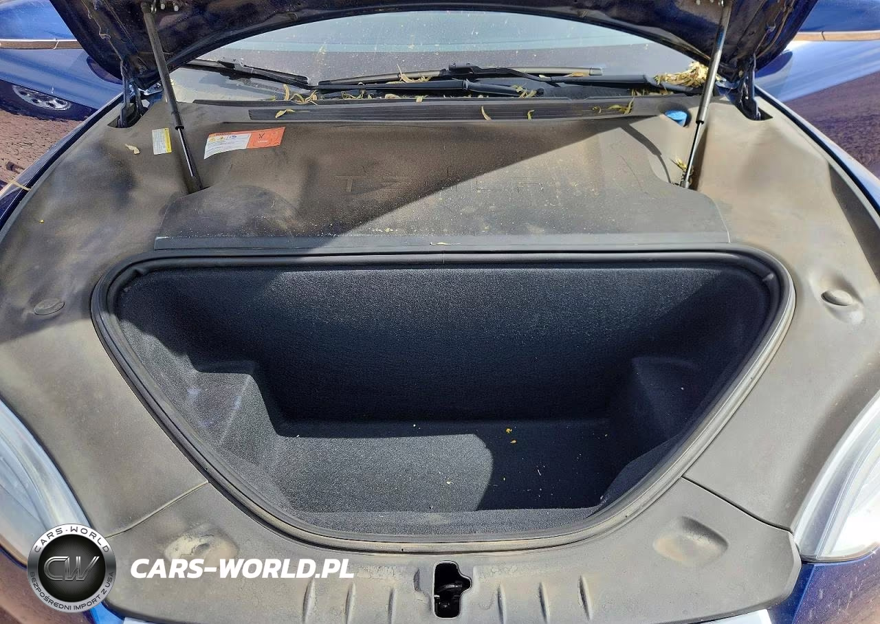 2017 Tesla Model S VIN:5YJSA1E23HF198429 - 11