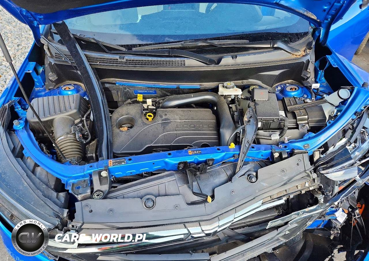2024 Chevrolet Equinox Ls VIN:3GNAXHEG8RL121502 - 12