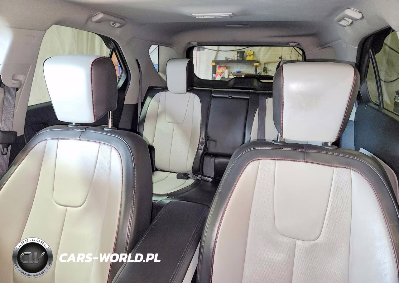 2017 Chevrolet Equinox Premier VIN:2GNFLGE38H6193120 - 10