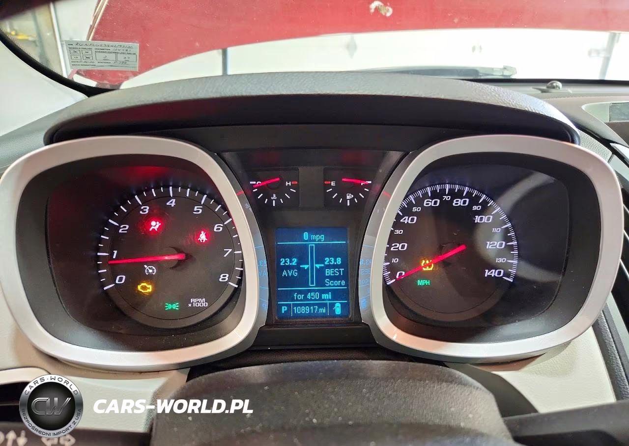 2017 Chevrolet Equinox Premier VIN:2GNFLGE38H6193120 - 9