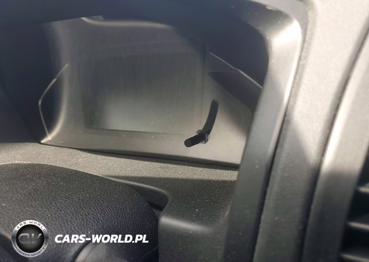 2021 Honda Odyssey Lx VIN:5FNRL6H23MB003554 - 9
