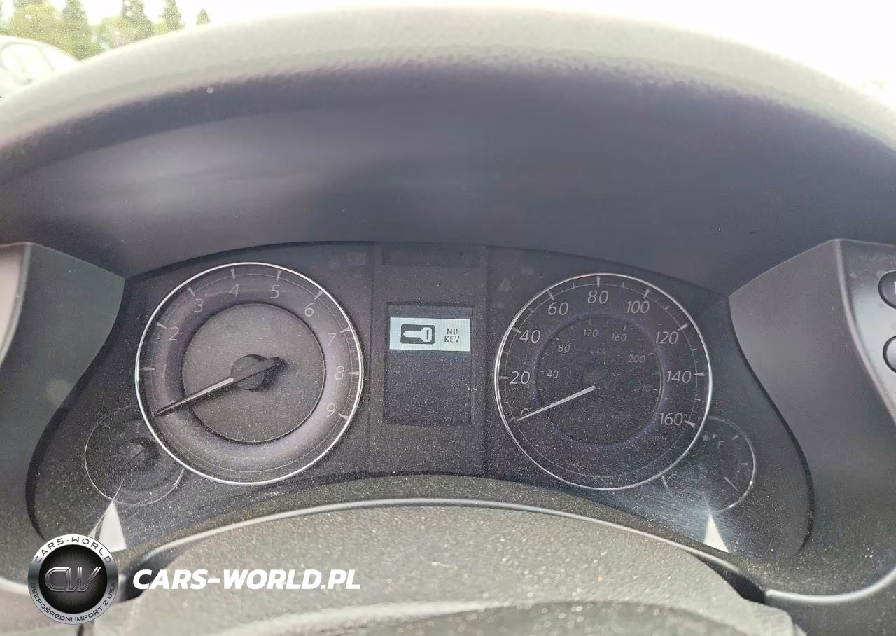 2015 Infiniti Qx50 Journey VIN:JN1BJ0HP8FM730413 - 9
