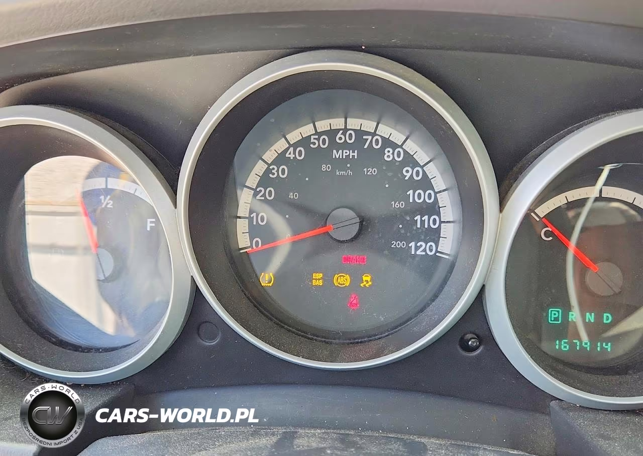 2010 Dodge Grand Caravan Se VIN:2D4RN4DE7AR380034 - 9