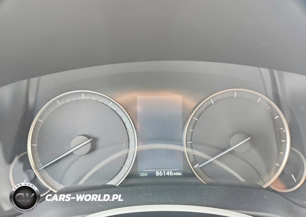 2022 Lexus Rx 350 VIN:2T2HZMAA3NC242104 - 9