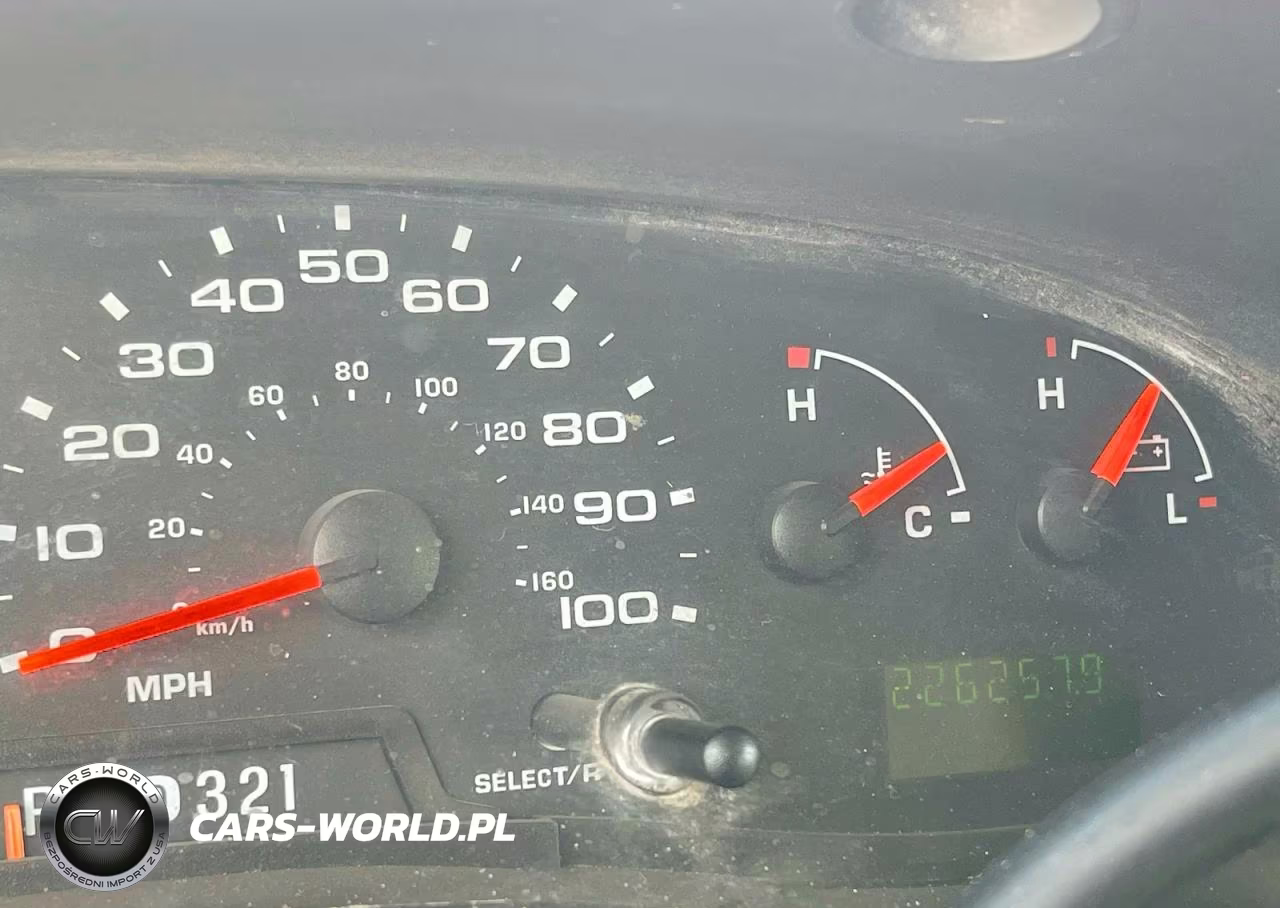 2007 Ford Econoline E350 Super Duty Van VIN:1FTSS34P07DA20523 - 8