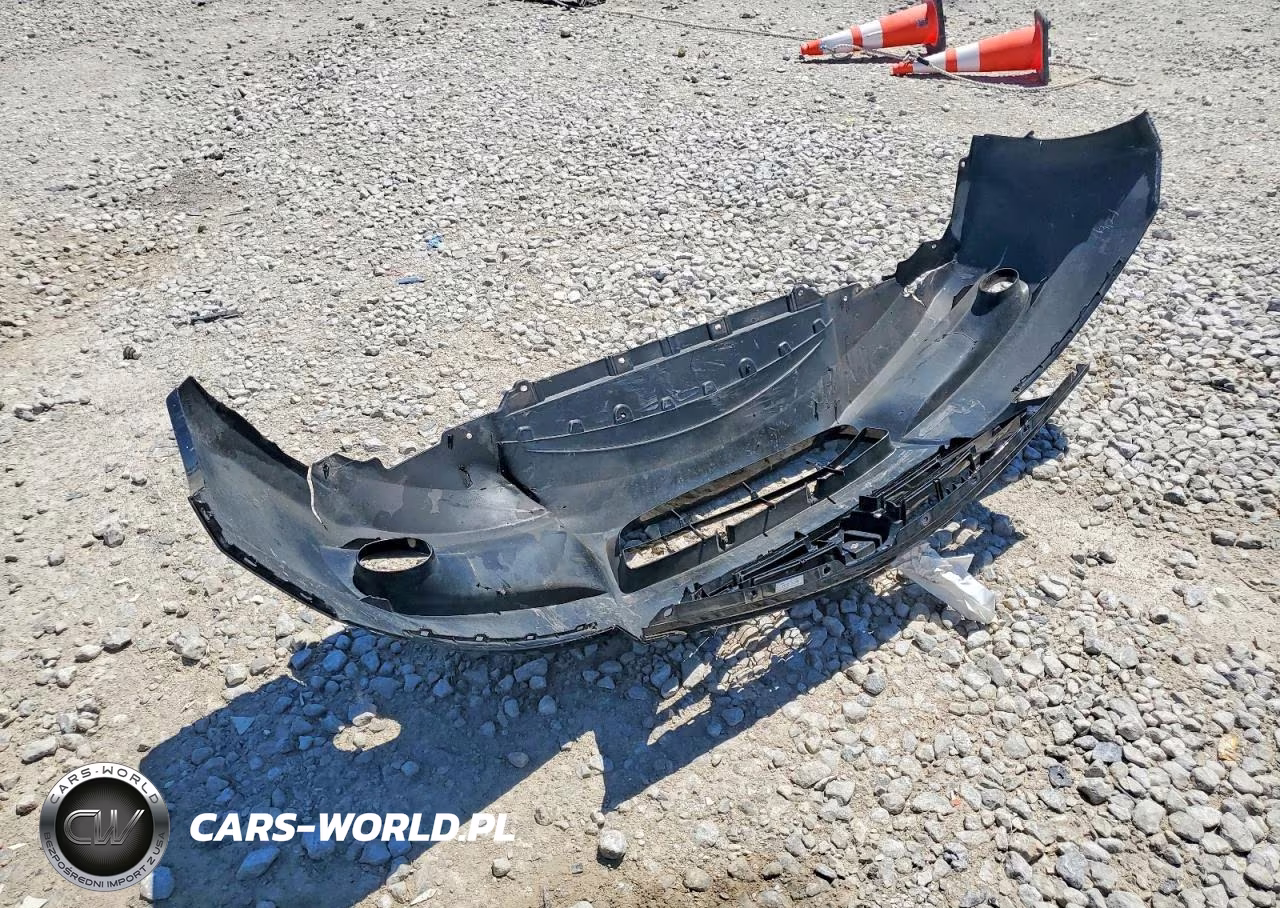 2012 Honda Accord Ex VIN:1HGCS1B75CA017156 - 12