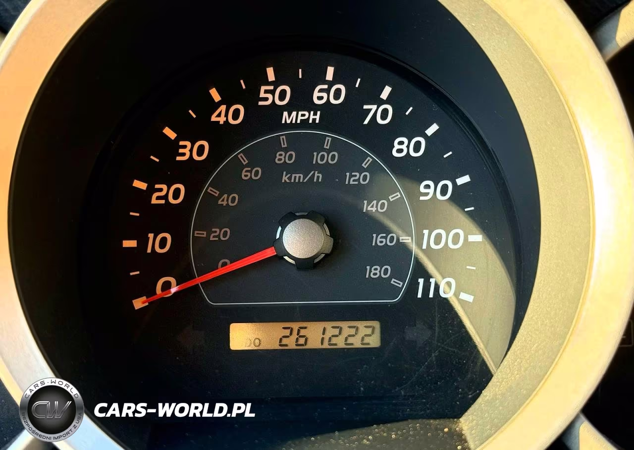 2008 Toyota 4Runner Sr5 VIN:JTEBU14R380128817 - 8