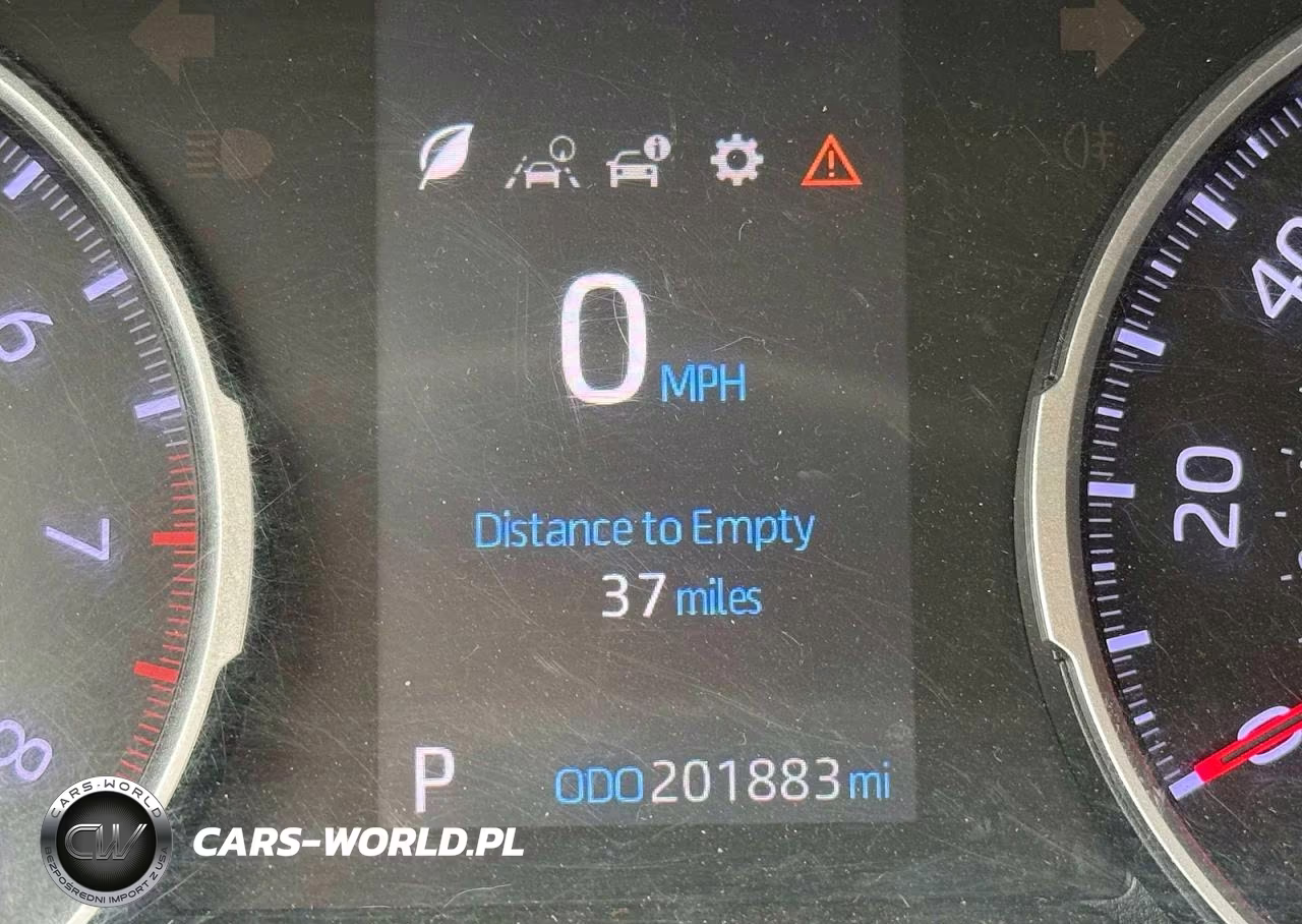 2019 Toyota Rav4 Le VIN:JTMF1RFV3KJ005186 - 8