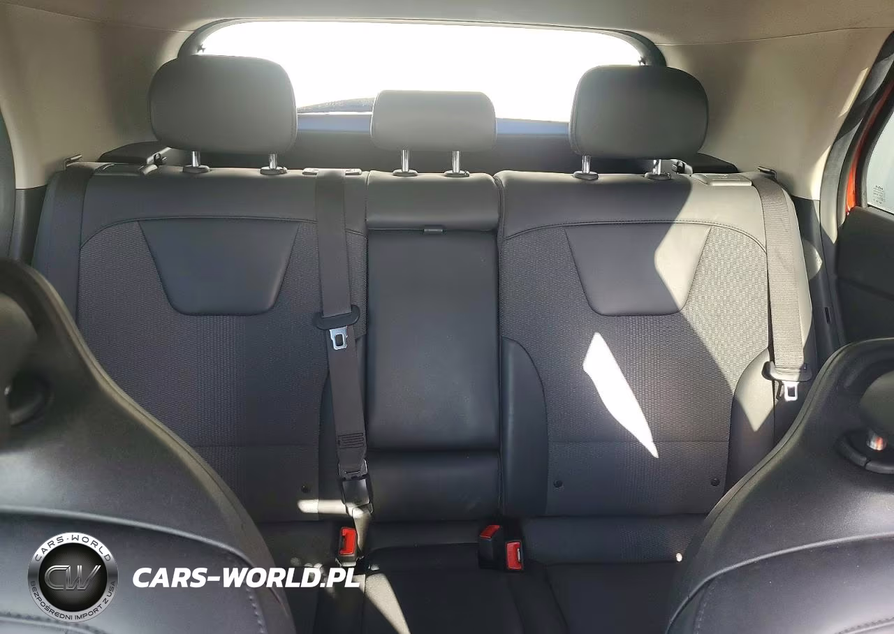 2023 Kia Niro Wind VIN:KNDCR3L13P5050946 - 10