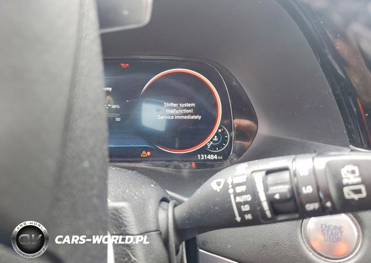2022 Hyundai Palisade Calligraphy VIN:KM8R7DHE3NU377251 - 9