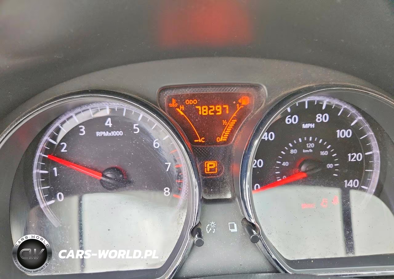 2015 Nissan Versa Note S Plus VIN:3N1CE2CP3FL401379 - 9