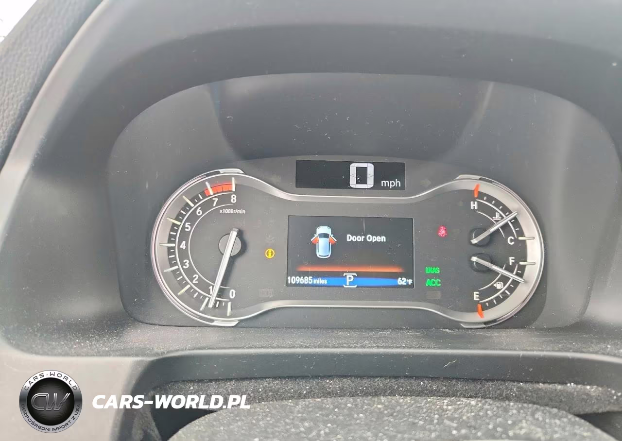 2017 Honda Pilot Touring VIN:5FNYF6H92HB104798 - 9