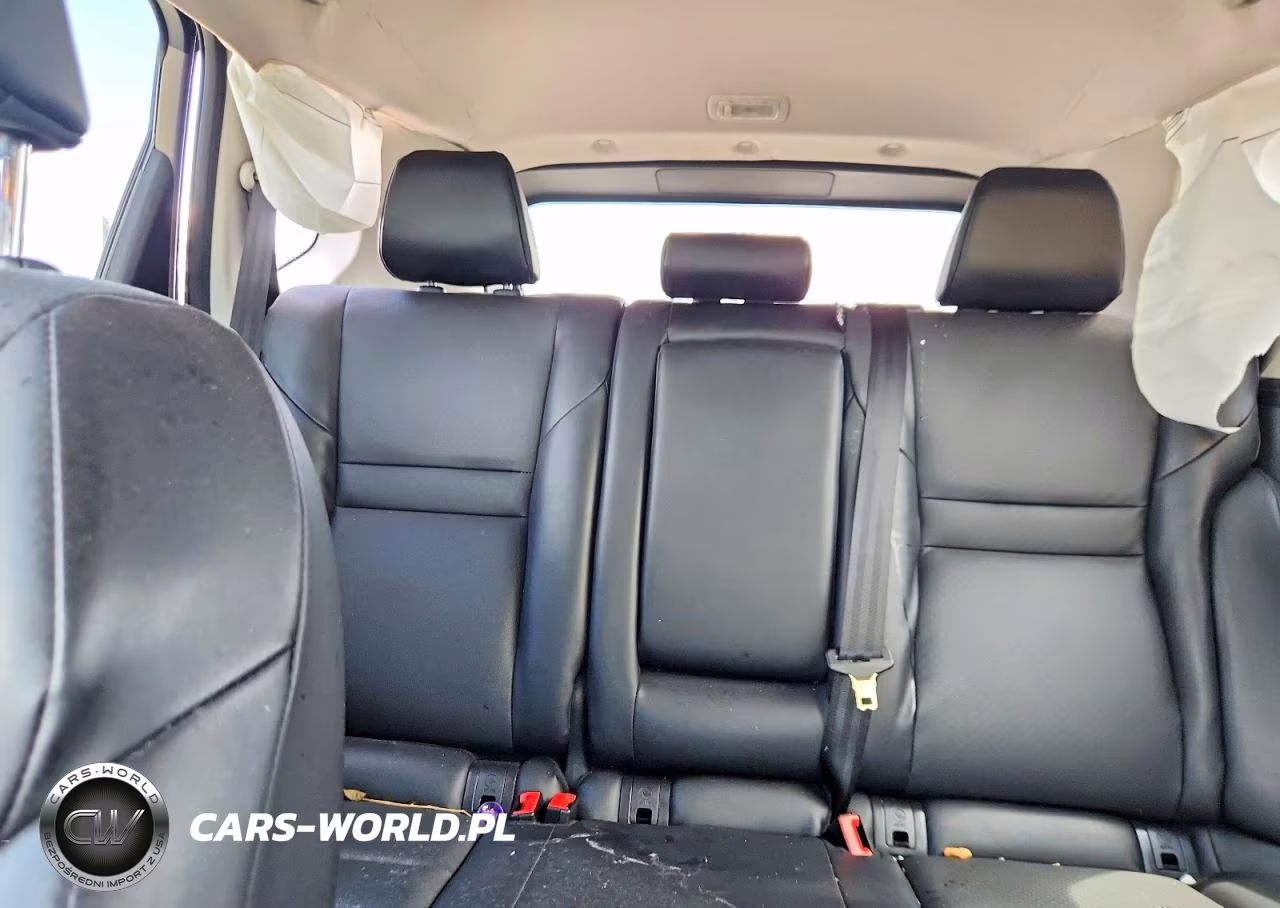 2025 Nissan Rogue Sv VIN:5N1BT3BA6SC675629 - 10