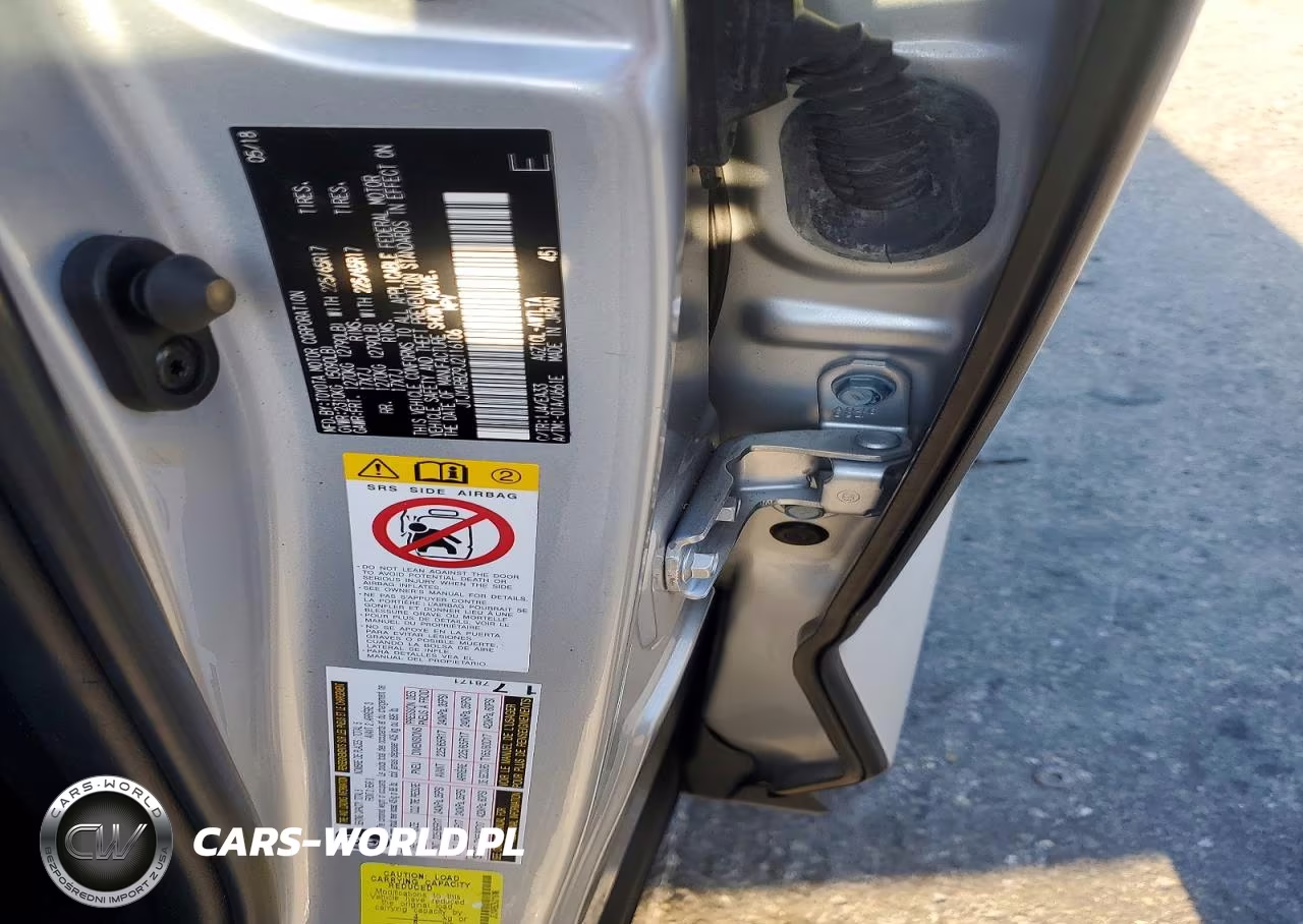 2018 Lexus Nx 300 Base VIN:JTJYARBZ9J2116106 - 14