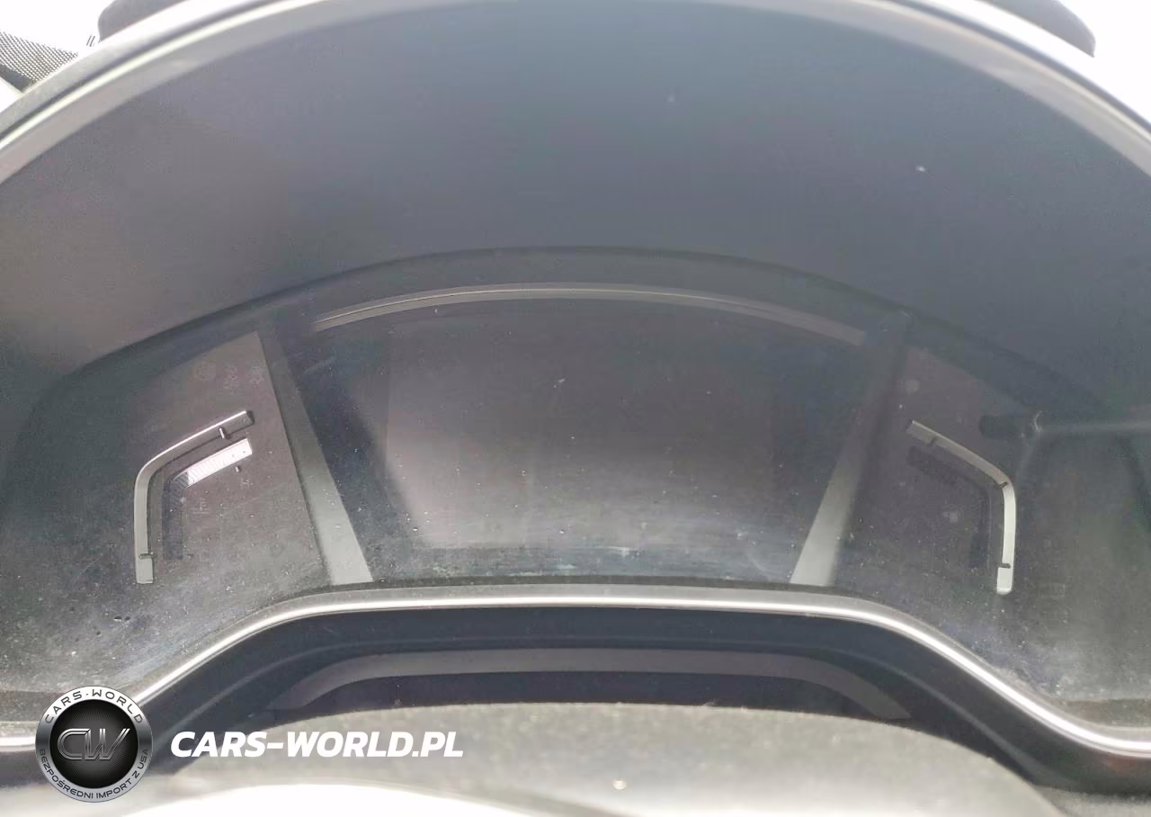 2018 Honda Cr-V Exl VIN:7FARW2H80JE088390 - 9