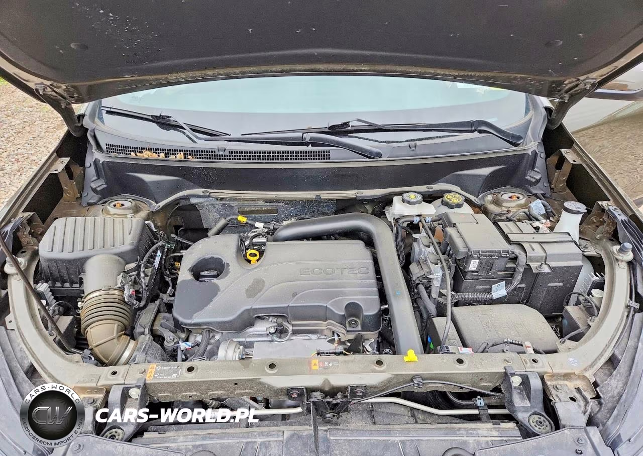 2024 Chevrolet Equinox Lt VIN:3GNAXUEG4RL178630 - 12