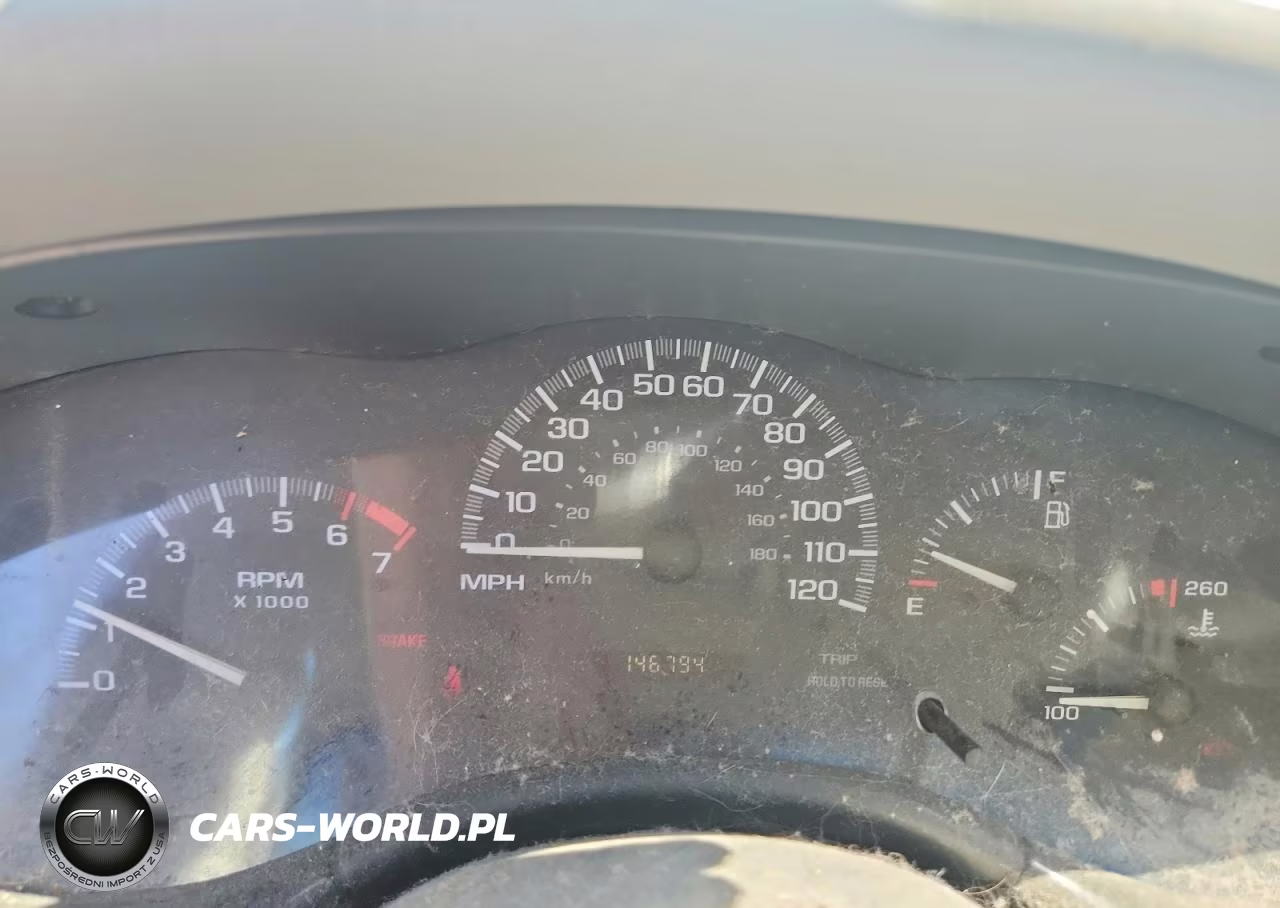 2001 Chevrolet Malibu VIN:1G1ND52J016261536 - 9