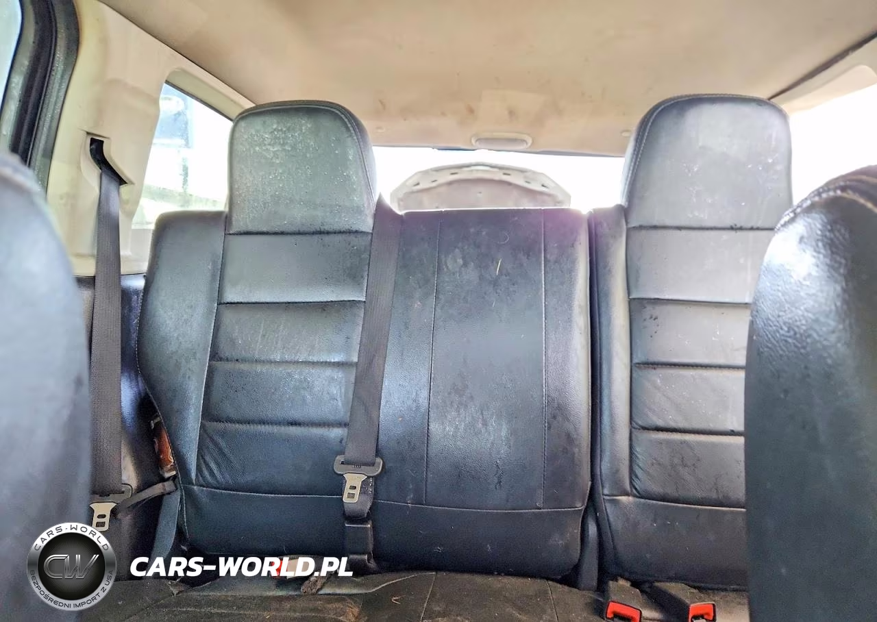 2015 Jeep Patriot Latitude VIN:1C4NJPFA2FD179302 - 10