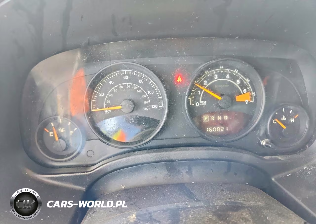 2015 Jeep Patriot Latitude VIN:1C4NJPFA2FD179302 - 9